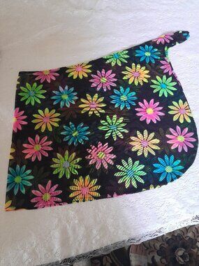 "Studio" Beach Cover-Up (one size)